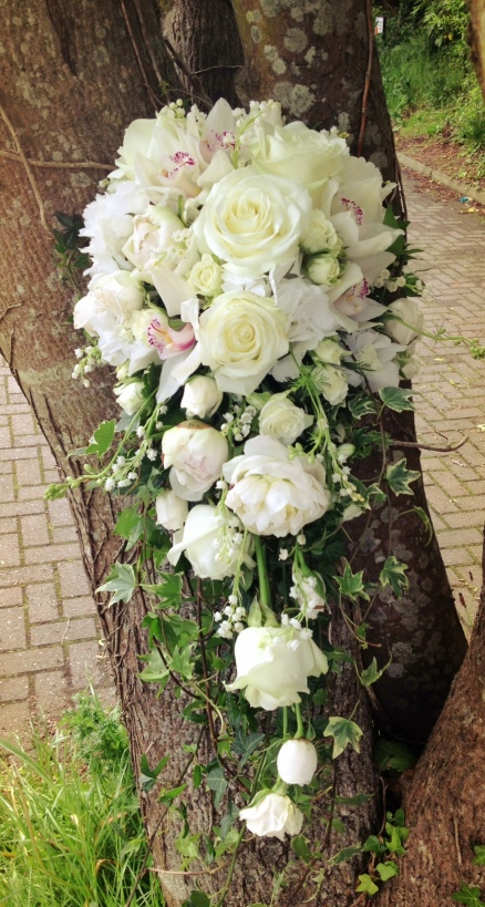 Donna's Bouquet